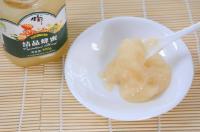 供應結晶蜂蜜-連云港市蜂邦蜂產品研究所_農副產品_世界工廠網中國產品信息庫