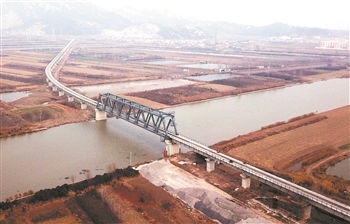 海外動態(tài) 世界軌道交通資訊網 世界軌道行業(yè)排名領先的艾萊資訊旗下的專業(yè)軌道交通資訊網