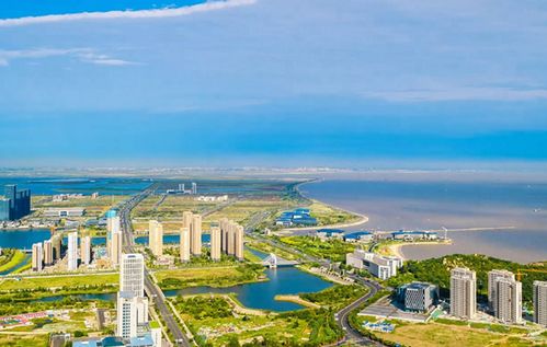 連云港將用5年時間建成 兩平臺六體系 和全產業(yè)鏈服務網絡