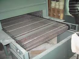 供應(yīng)上海 南京 蘇州 杭州 連云港食品304網(wǎng)鏈網(wǎng)帶鑫發(fā)鏈網(wǎng)廠