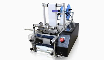 連云港市 江蘇省 貼標(biāo)機(jī)實(shí)地客戶