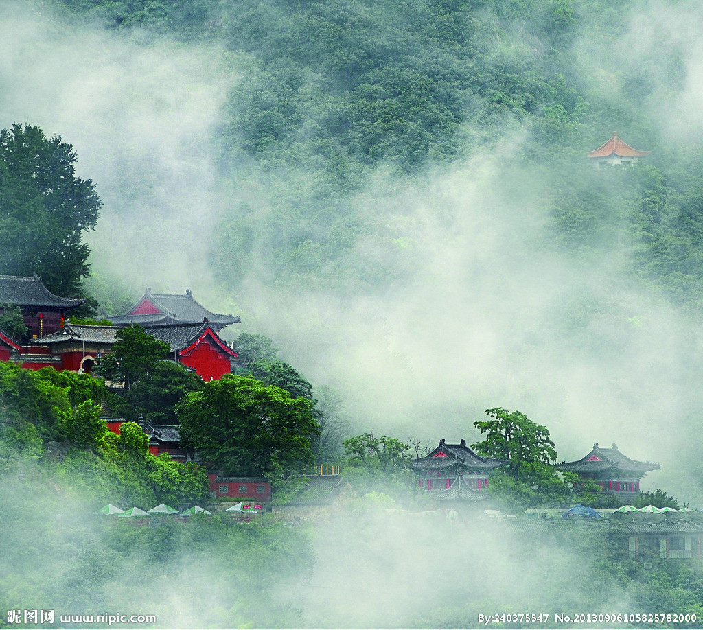 連云港景色攝影圖__國(guó)內(nèi)旅游_旅游攝影_攝影圖庫