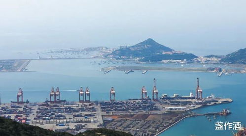 江蘇擁有2個(gè)新一線,4個(gè)二線城市,7個(gè)三線城市,徐州力壓南通