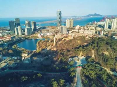 一位老連云港人總結(jié)的&ldquo;經(jīng)典旅游攻略",你在港城十幾年可能都不知道!_旅游_網(wǎng)