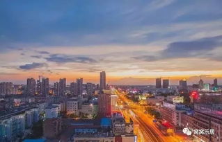 重磅 連云港市區(qū)房地產(chǎn)市場調(diào)控再次加碼