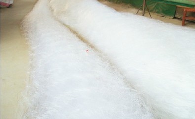 連云港潤海漁網(wǎng)公司 提供優(yōu)質(zhì)實惠的漁網(wǎng)供應(yīng)與產(chǎn)品圖片