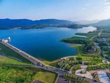 五一游趣在常州之鄰 連云港風(fēng)情小鎮(zhèn)與特色景點(diǎn)全攻略