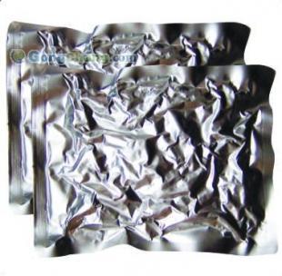 連云港真空袋與周邊地區(qū)包裝產(chǎn)業(yè)協(xié)同發(fā)展——以揚(yáng)州鋁箔袋、南通真空包裝袋為例